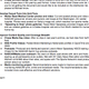 Screencap of Oct. 7, 2008 PR Services and NASCARMedia.com report.